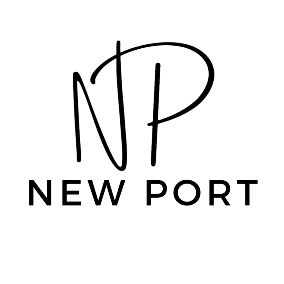 New Port Relógios