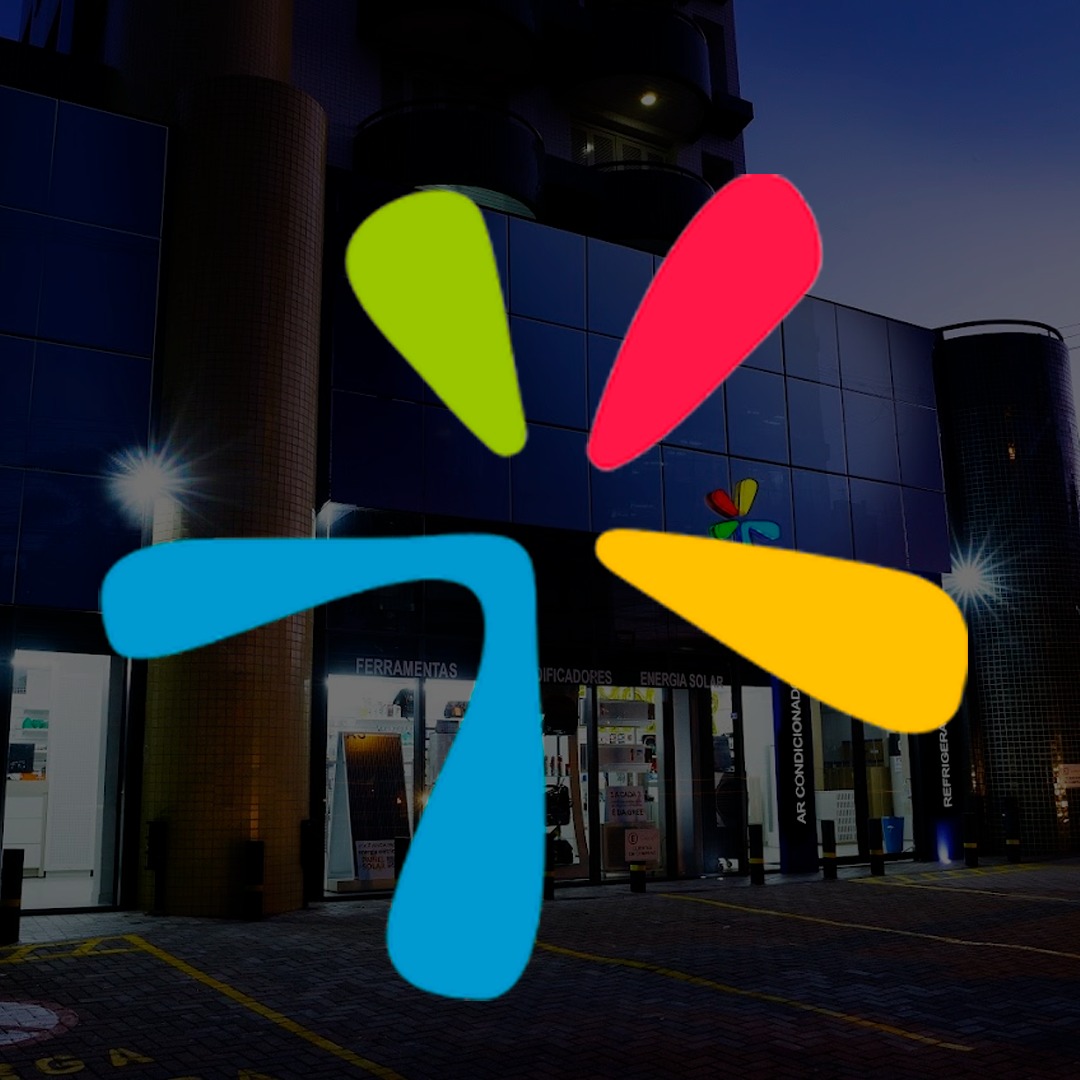 EMBRAR | Refrigeração e Climatiza