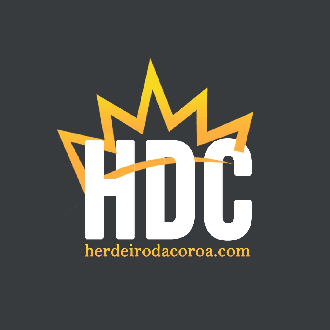 Herdeiro da Coroa - HDC