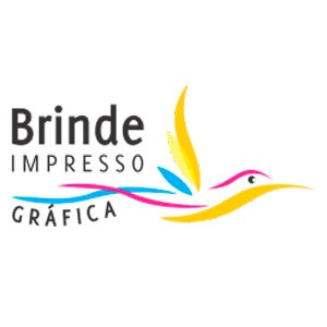 Gráfica Brinde Impresso