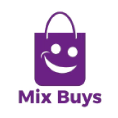 Mix Buys