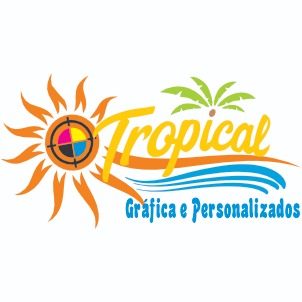 Tropical Gráfica