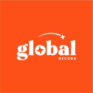 Global Decora