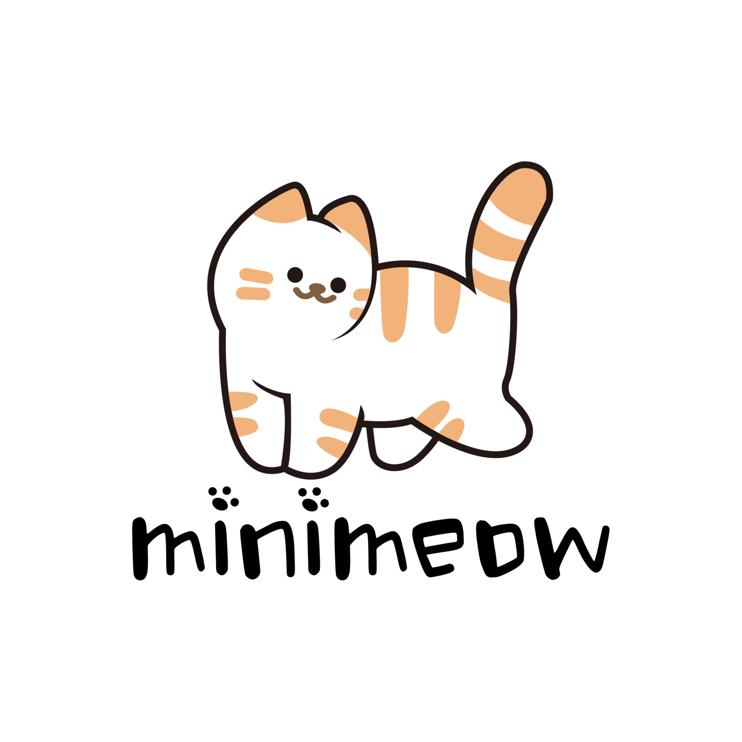 MINIMEOW