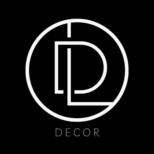 D.L. Decor