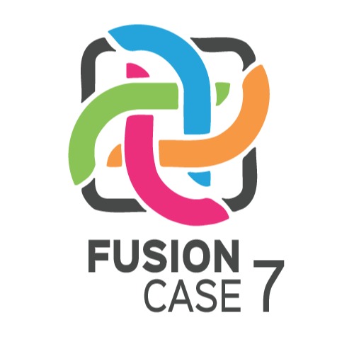 Fusion Case