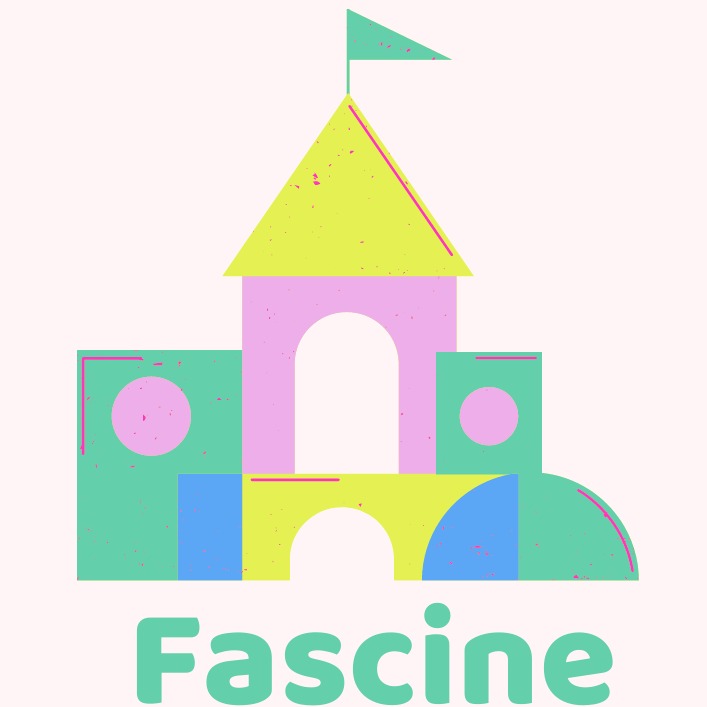 Fascine Festas 
