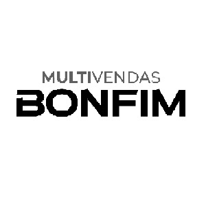 MULTVENDAS BONFIM