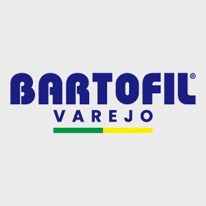 Bartofil varejo