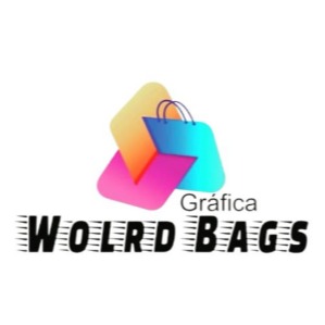 World Bags Embalagens 