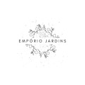 Emporio Jardins