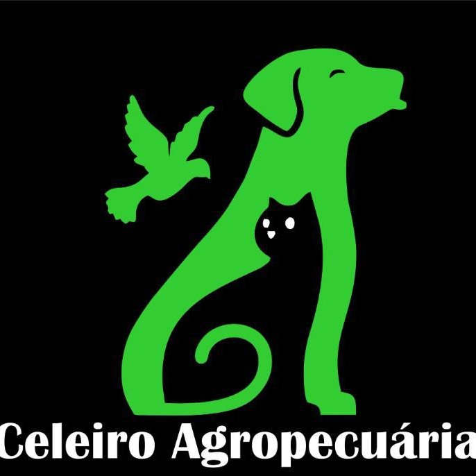 Celeiro Pet Shop