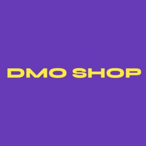 DMO SHOP