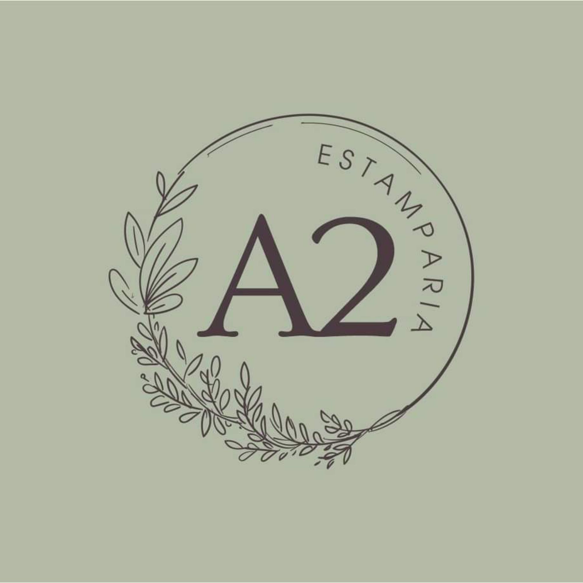 A2 Ateliê e Utilidades