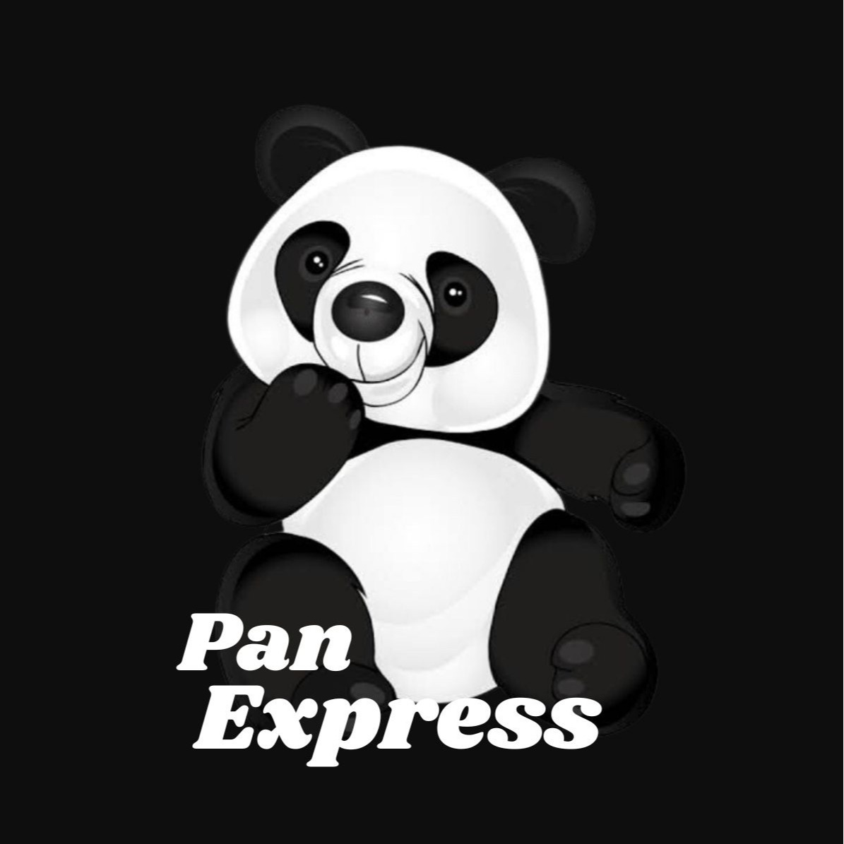 Pan Express