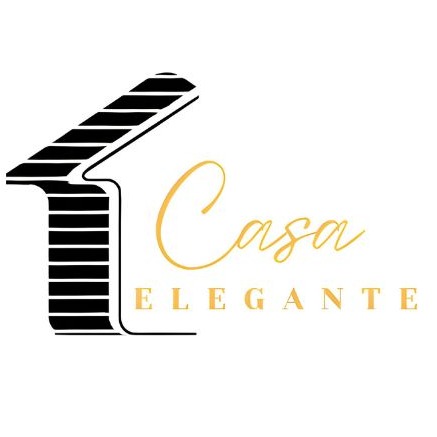 Casa Elegante