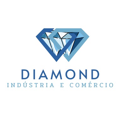 Diamond Indústria e comércio