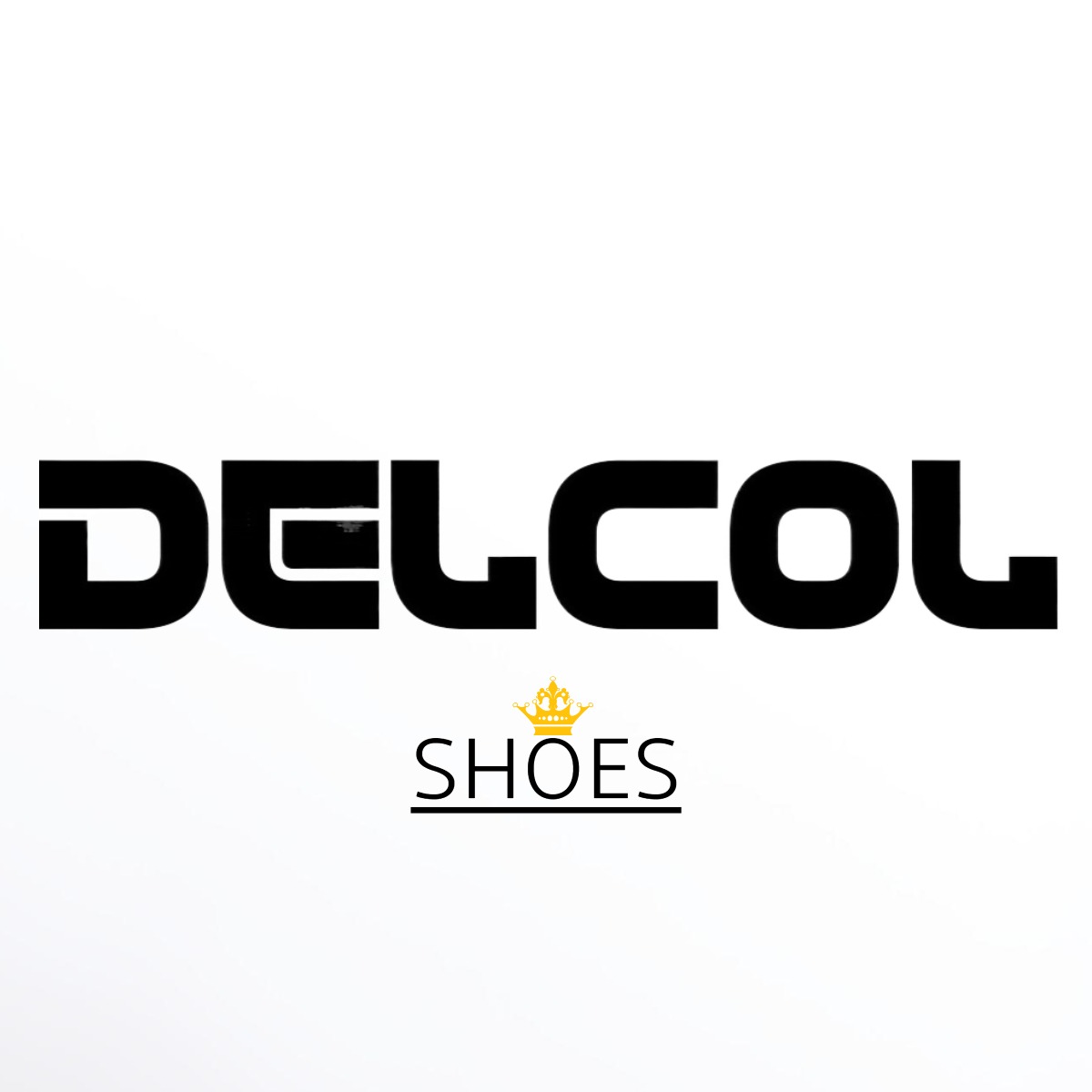 DELCOL