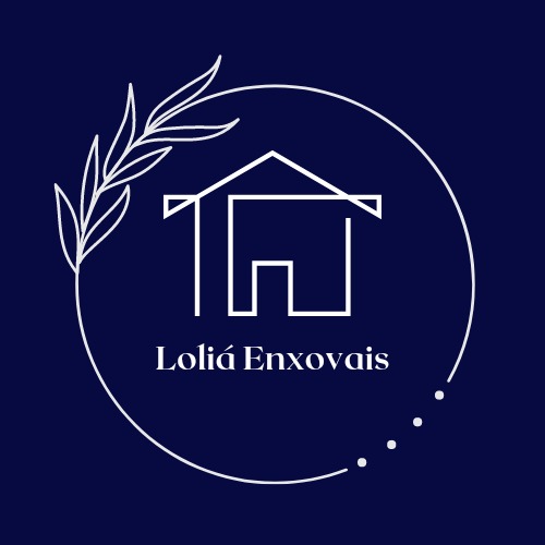 Loliá Enxovais