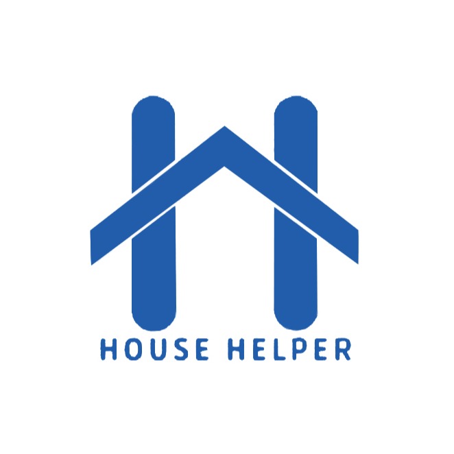 House Helper