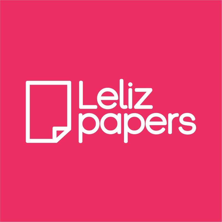 Leliz Papers