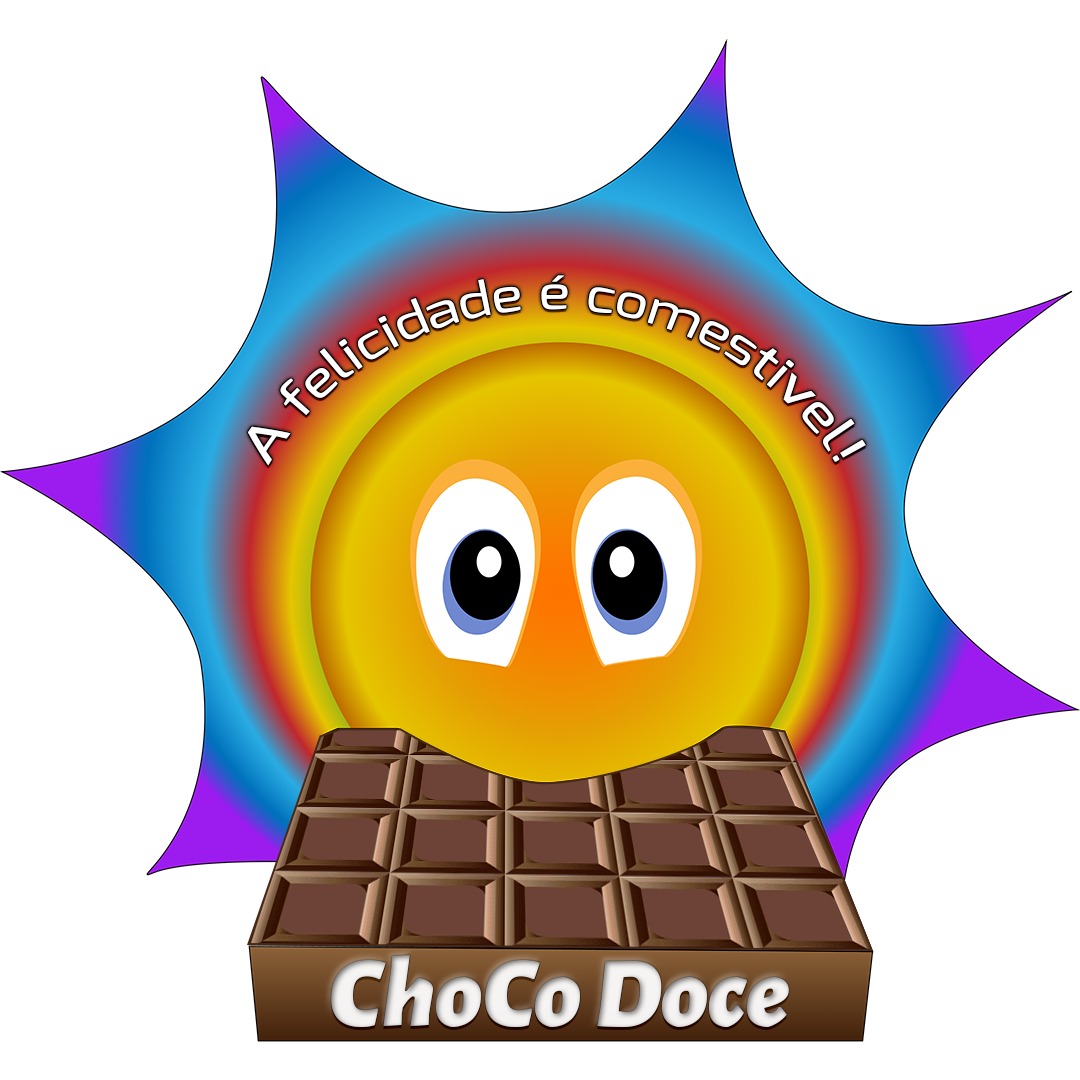 ChoCoDoce