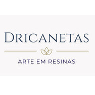 Dricanetas e Resinas
