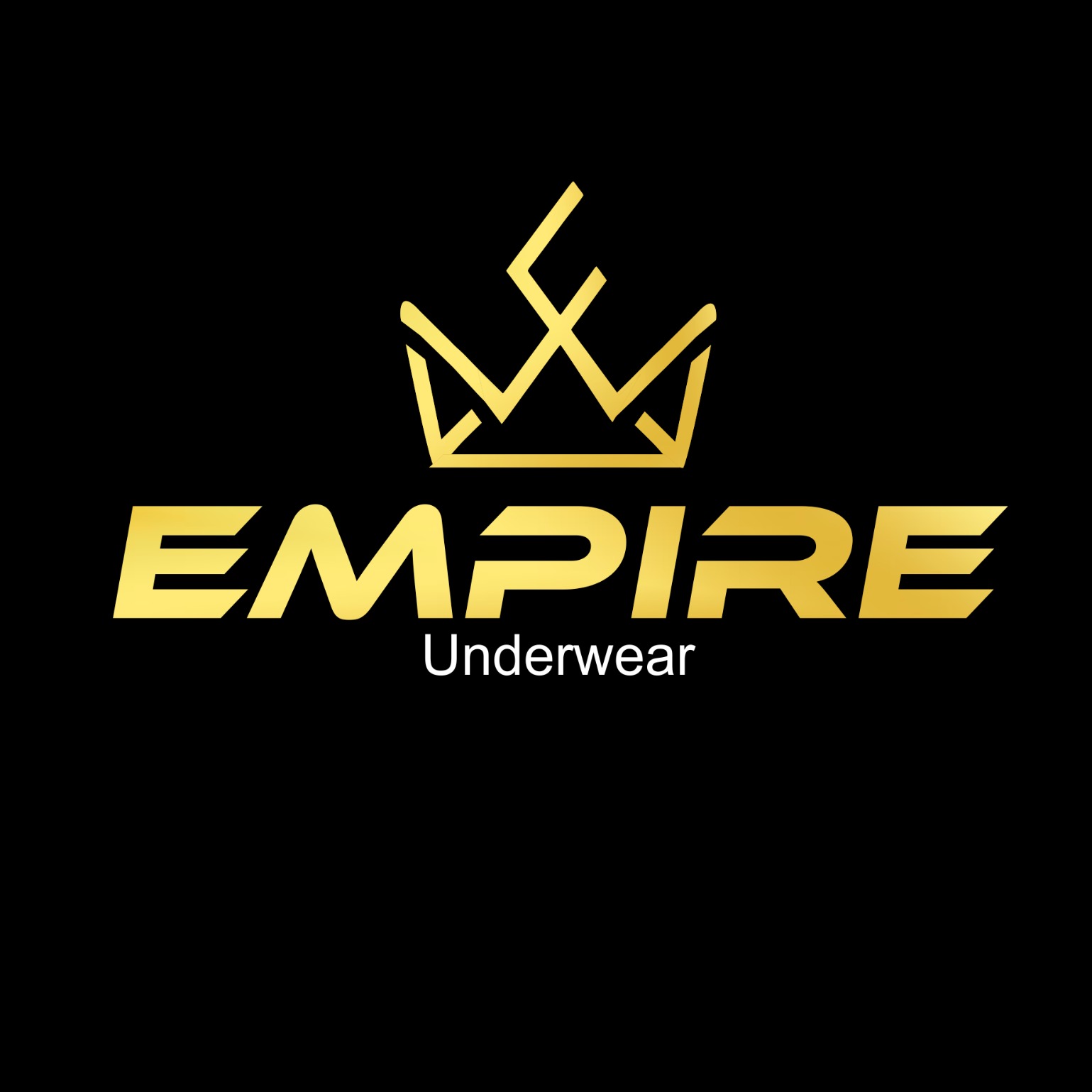 Empire Underwear