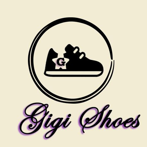 Gigi shoes