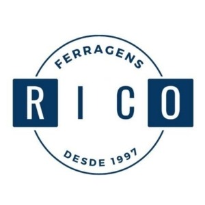 Rico Ferragens