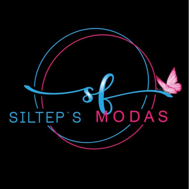 Siltep Modas