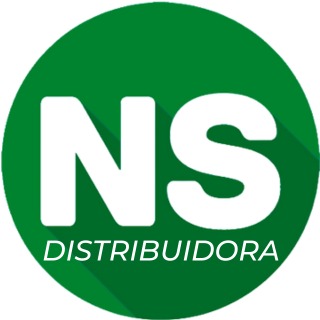 Naturela Shop Distribuidora