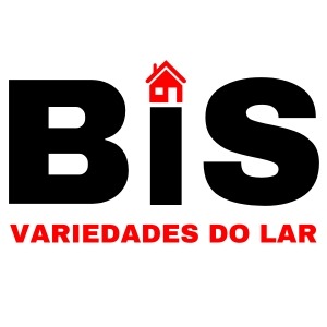 Bis_Variedades