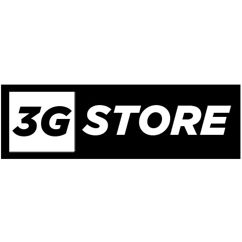 3G STORE