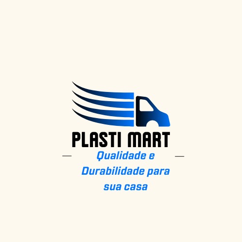 PlastiMart