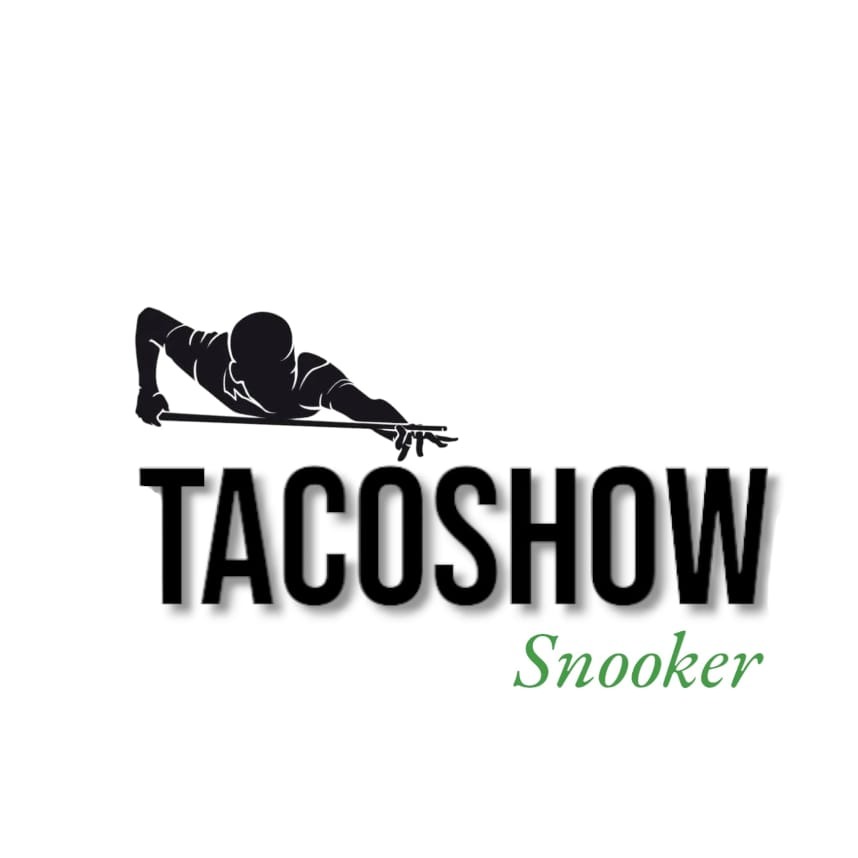 Tacoshow Snooker