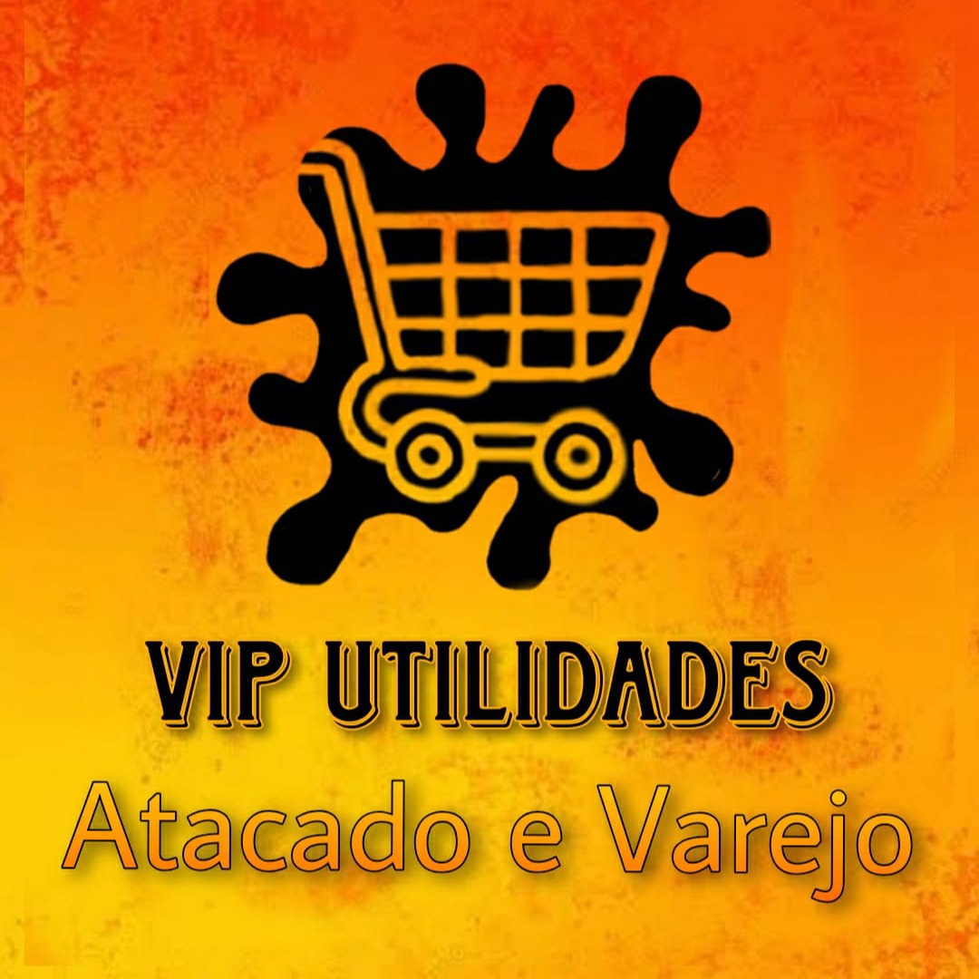 VIP_UTILIDADES_EMBALAGENS