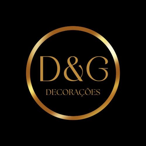 D&G Decor