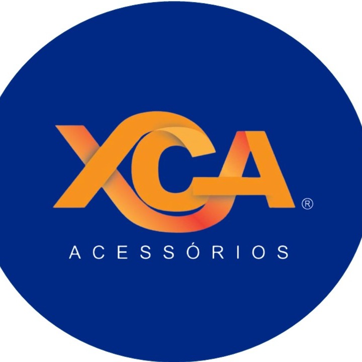 XcaCapas