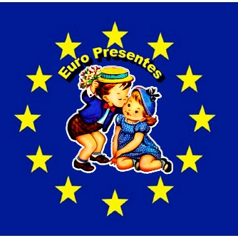 Euro Presentes & Armarinhos