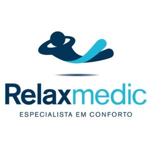 Relaxmedic