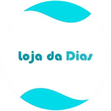 LOJA DA DIAS