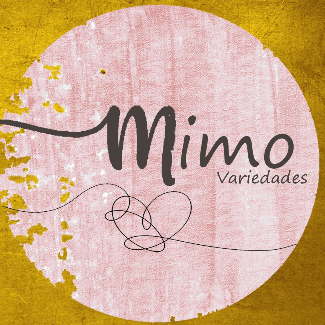 Loja Mimo Variedades