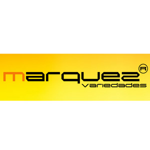 Marquez Variedades