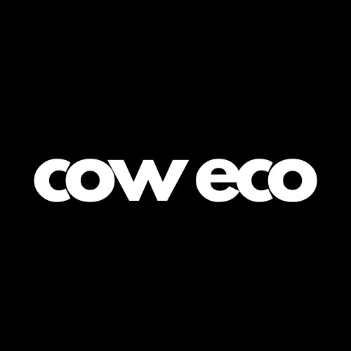 cow eco