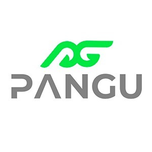 PANGU Store
