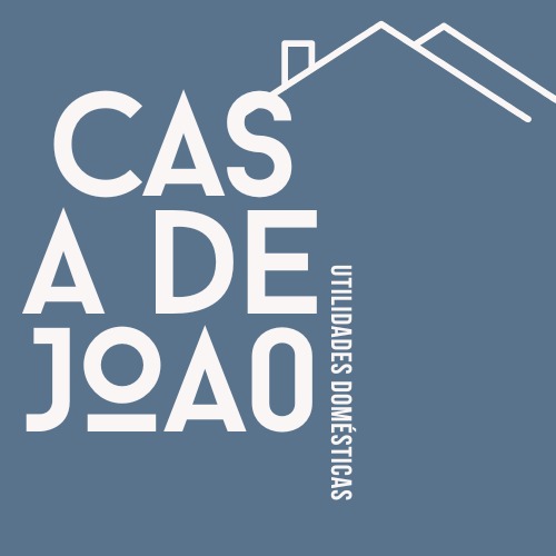 Casa de João
