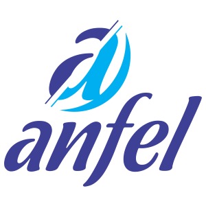 .Anfel