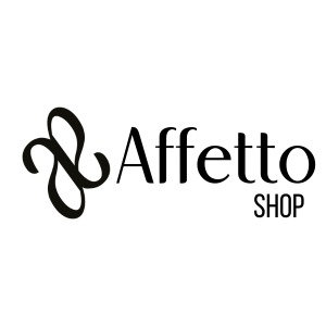 Affetto Shop