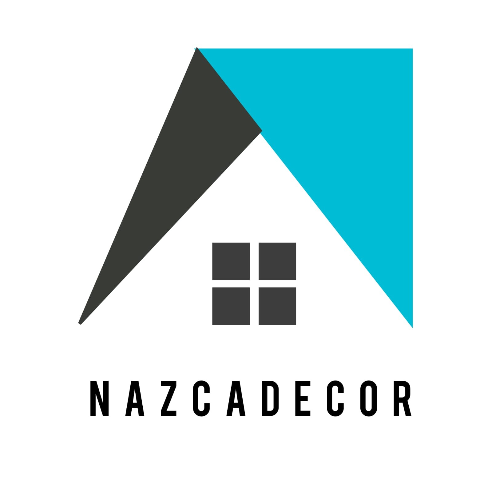 NazcaDecor
